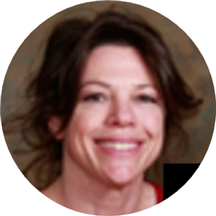 Dr. Randy Seewald, MD