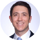 Dr. Randy Simon, DDS