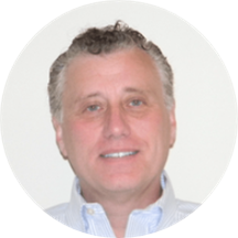Dr. Randy Stoloff, MD