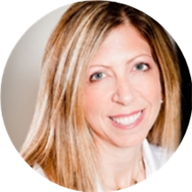 Dr. Randye Karmin, MD