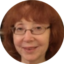 Dr. Randye Wolf, PhD