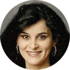 Dr. Rania Agha, MD