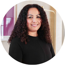 Dr. Rania Elkhatib, MD