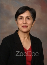 Dr. Ranjan Dandekar, MD