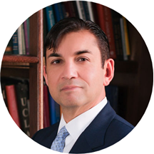 Dr. Ranjan Gupta, MD