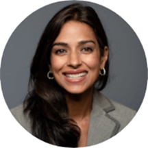 Dr. Ranjana Chauhan, MD
