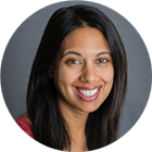 Dr. Ranjana Jain, MD, FAAP