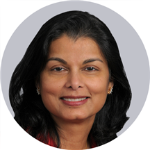 Dr. Ranjana Mehta, MD