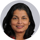 Dr. Ranjana Mehta, MD