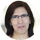 Dr. Ranjini Chugh, MD