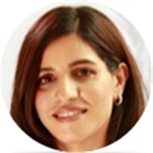 Dr. Ranjit Kaur, OD