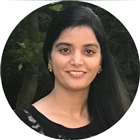 Dr. Ranmeek Kaur, DMD