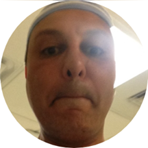 Dr. Rany Saleh, DO