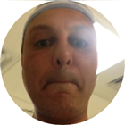 Dr. Rany Saleh, DO