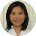 Dr. Rao Zhou, MD