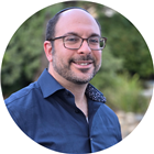 Dr. Raphael Kupferman, PT, DPT