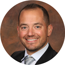 Dr. Raphael Lior, DMD