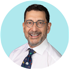 Dr. Raphael Strauss, MD