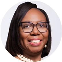 Dr. Raphael Weeks, OD