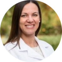 Dr. Raquel Appa Falcao, MD