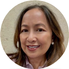 Dr. Raquel Empedrad, MD