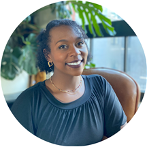 Dr. Raquel Henry, PsyD