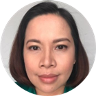 Dr. Raquel J Pagan, DDS, DMD