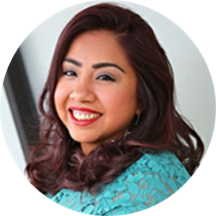 Dr. Raquel Lopez, DC