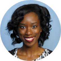 Dr. Raquel McNeil, DO