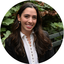 Dr. Raquel Meade, PsyD