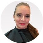 Dr. Raquel Rasuk, PhD
