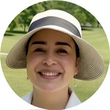 Dr. Rascha Dughly, MD