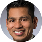 Dr. Rasel Rana, DO