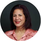Dr. Rasha Ghurani, MD