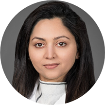 Dr. Rasheen Imtiaz, MD