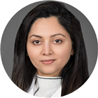 Dr. Rasheen Imtiaz, MD