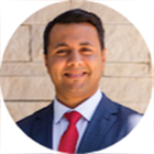 Dr. Rashid Atique, MD