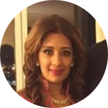 Dr. Rashika Sood, MD