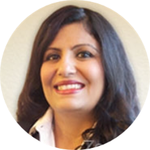 Dr. Rashmi Gulati, MD
