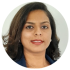 Dr. Rashmi Indrakanti, DMD
