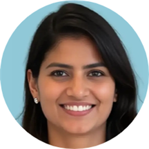Dr. Rashmi Kolichala, DMD