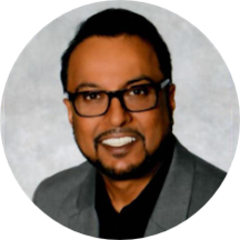 Dr. Rashmi Patel, DDS