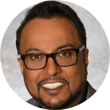 Dr. Rashmi Patel, DDS