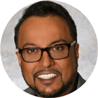 All provider availability