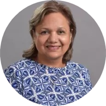 Dr. Rashmi Tomur, MD