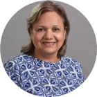 Dr. Rashmi Tomur, MD