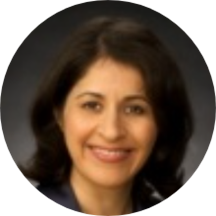 Dr. Rashno Davoodi, MD