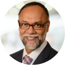 Dr. Rashpal Deol, DDS