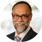 Dr. Rashpal Deol, DDS