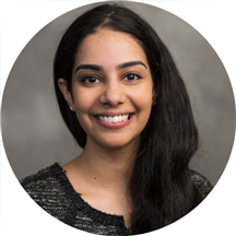 Dr. Rasna Neelam, MD